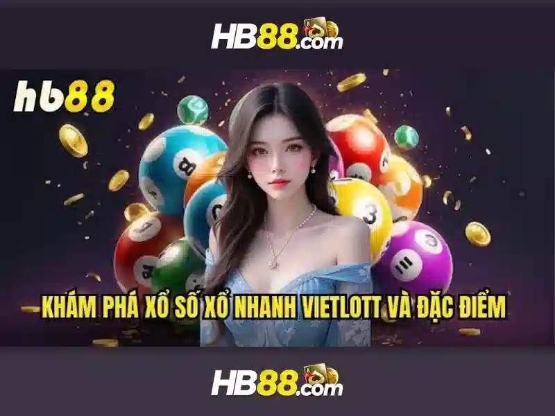 Giới Thiệu HB88