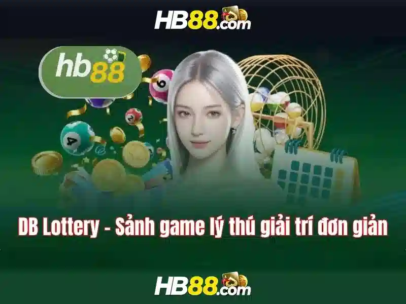 slot 24h hb88