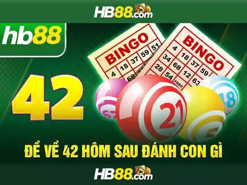 Ưu đãi Slot tại HB88