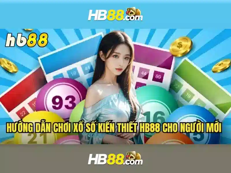 môi trường chơi game