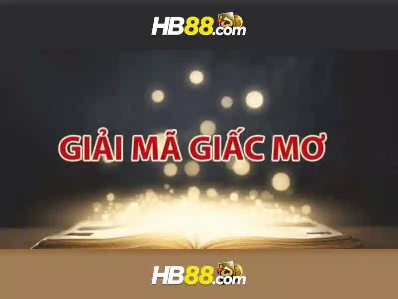 Thưởng Hấp Dẫn