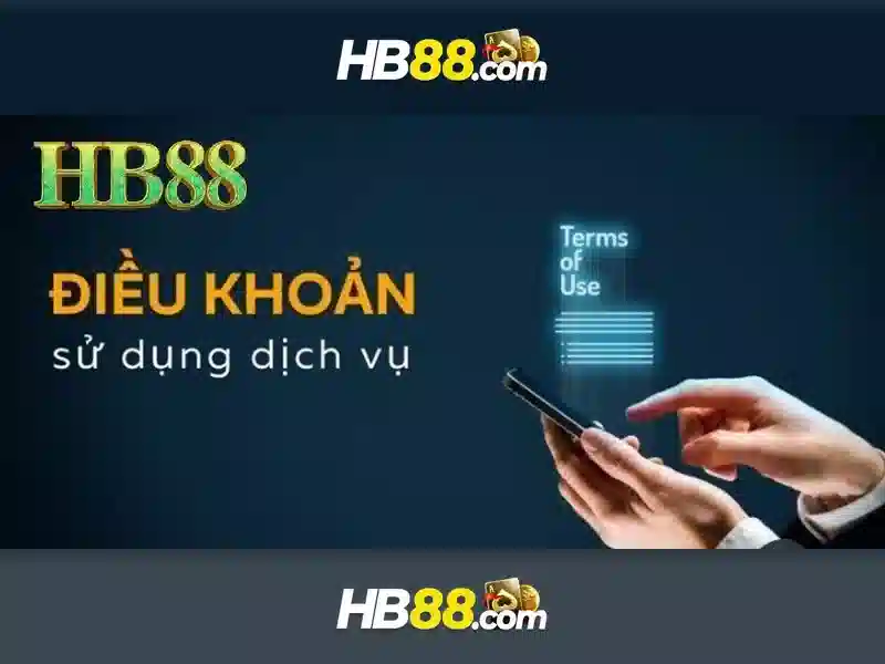 BẢO MẬT TÀI KHOẢN TRỰC TUYẾN