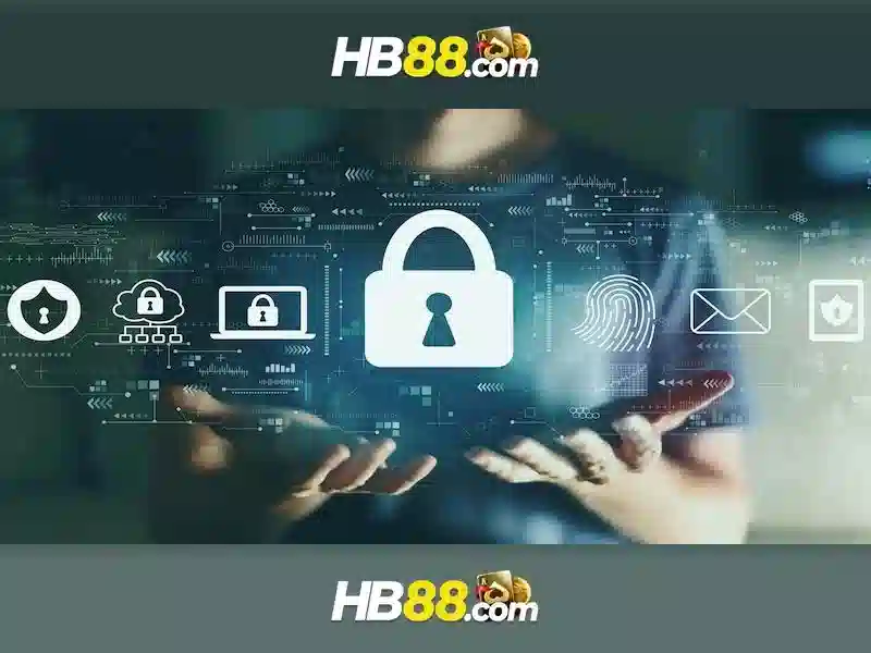 Đặc Điểm Nổi Bật Của hb88 Chơi