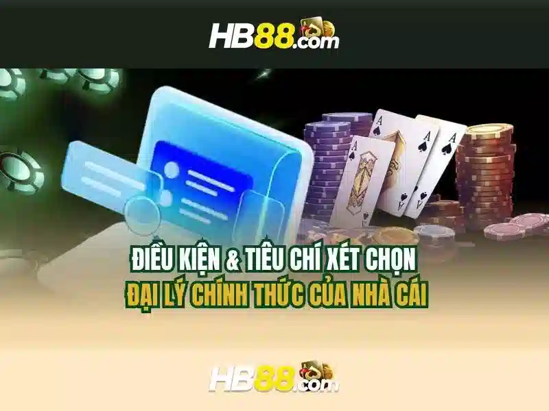 Hướng dẫn đăng ký HB88