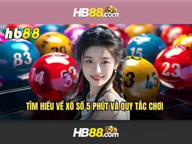 Trải nghiệm slot game