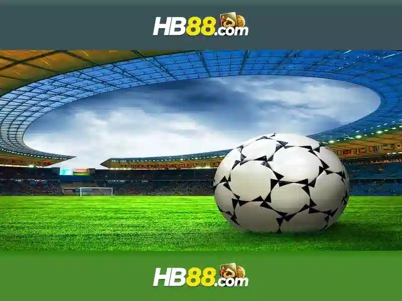 Khuyến Mãi HB88