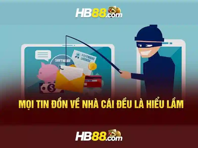 tối ưu trải nghiệm slot HB88
