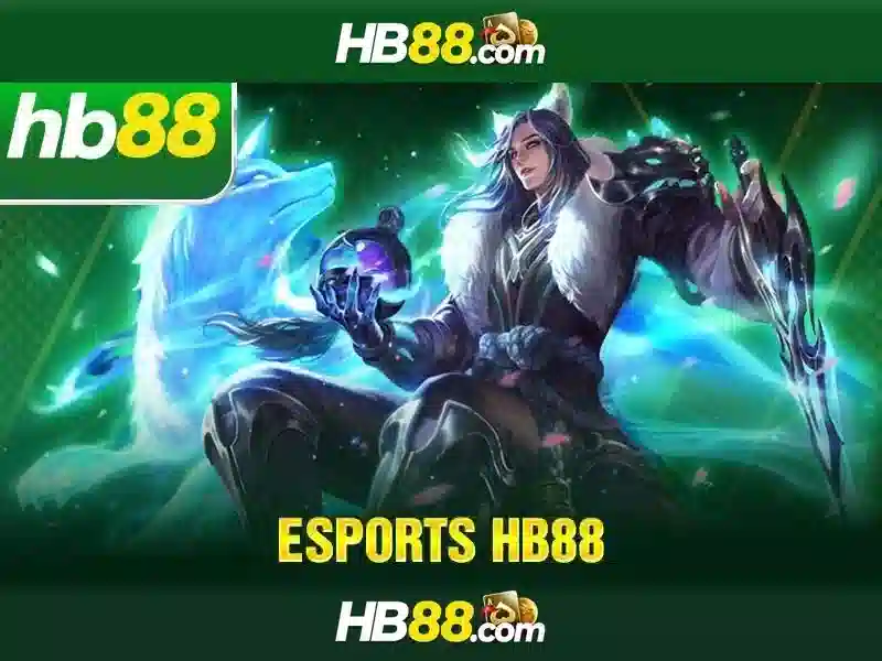 Khám Phá HB88