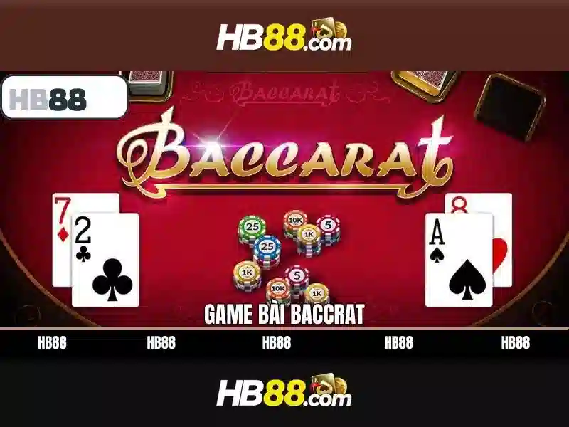 HB88 - Trang Chủ Slot Chính Thức Không Bị Chặn 2026 | Ưu Đãi Độc Quyền