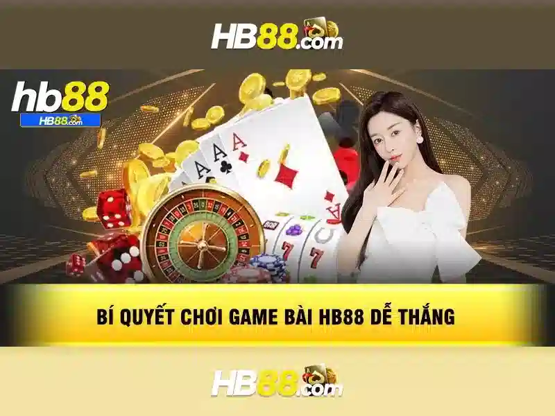 đăng nhập hb88 đăng nhập