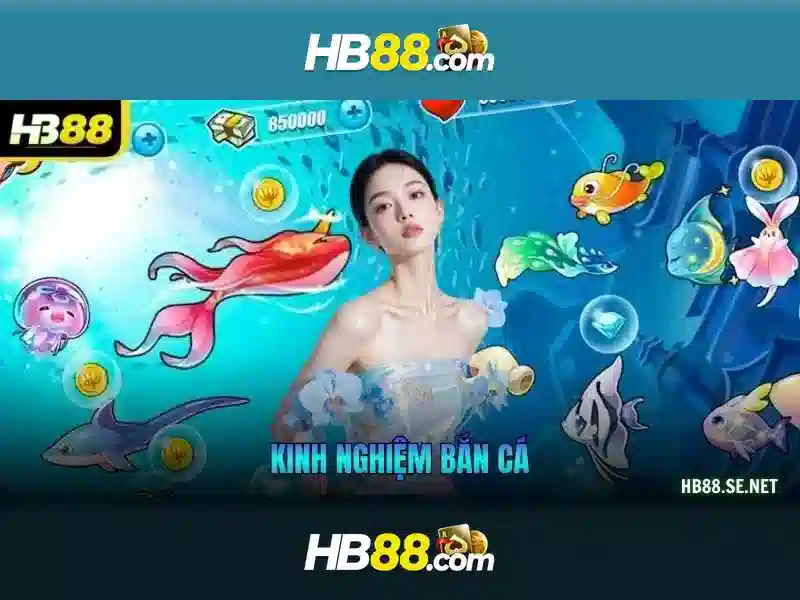 Cược Slot Hấp Dẫn