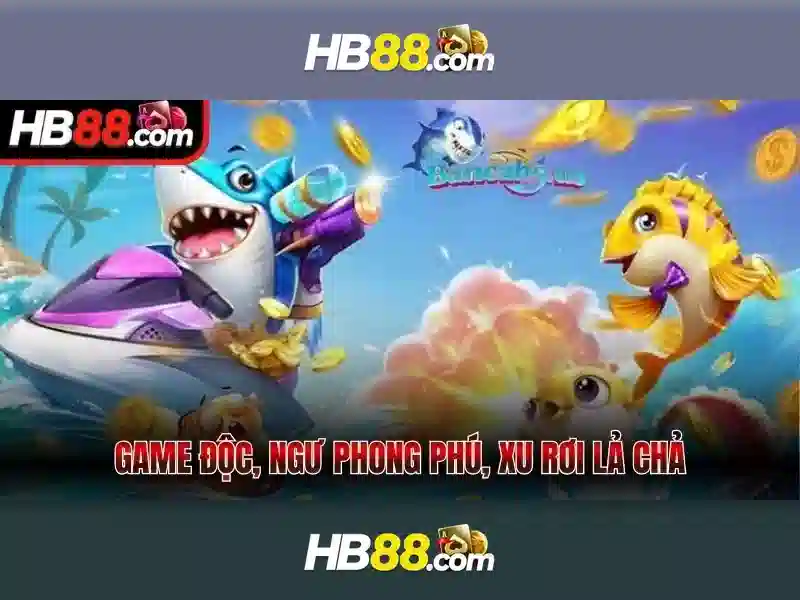 Tải App HB88
