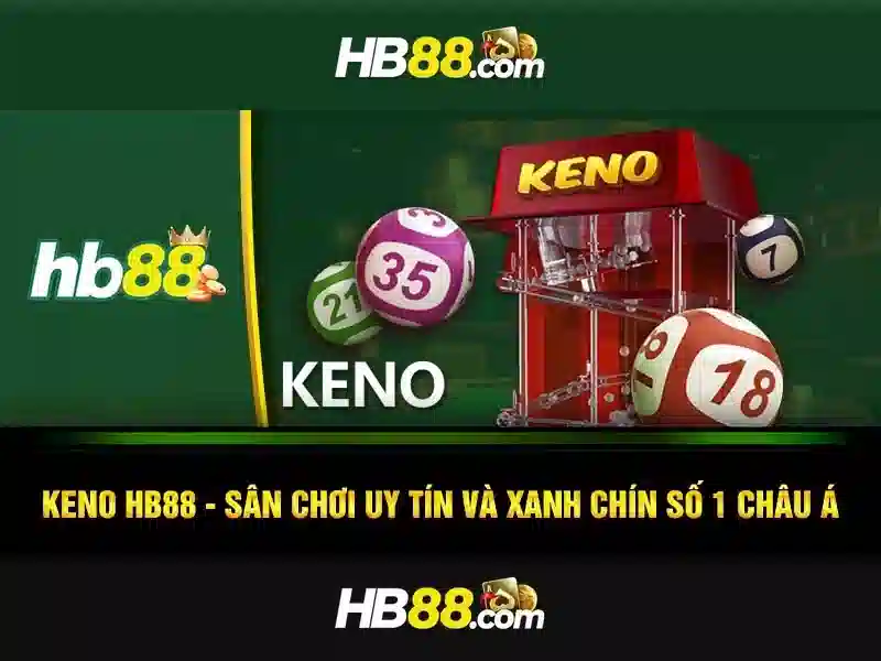 lợi ích đăng nhập hb88