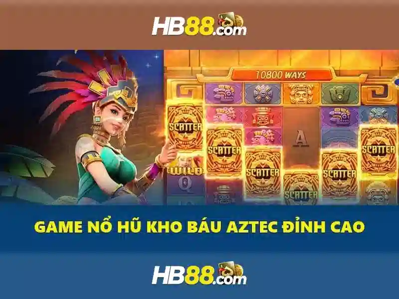 Cam kết chất lượng HB88