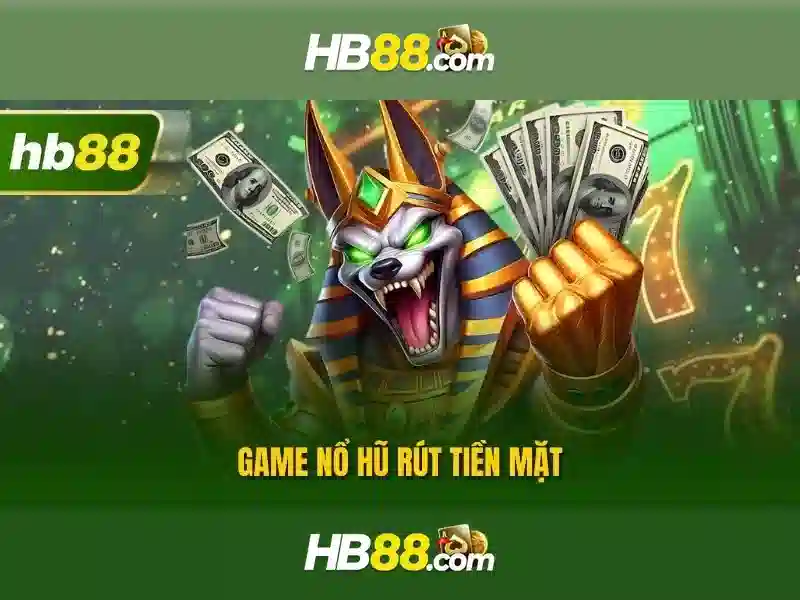Tải Ứng Dụng HB88