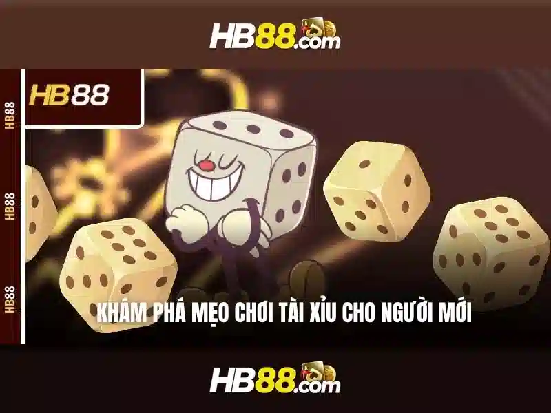 Hướng Dẫn App HB88