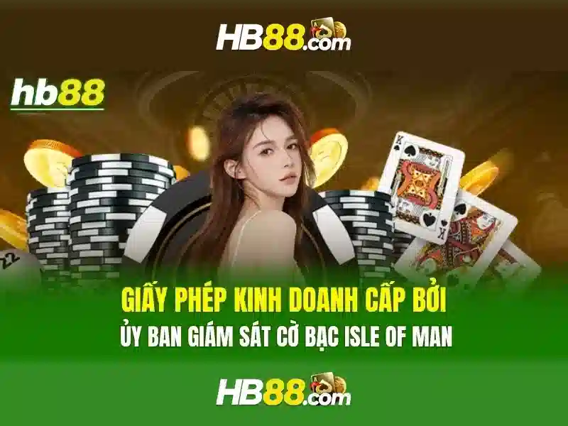 Đăng ký tại HB88