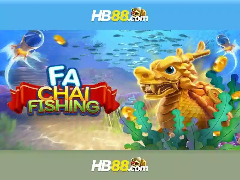 Đăng ký HB88