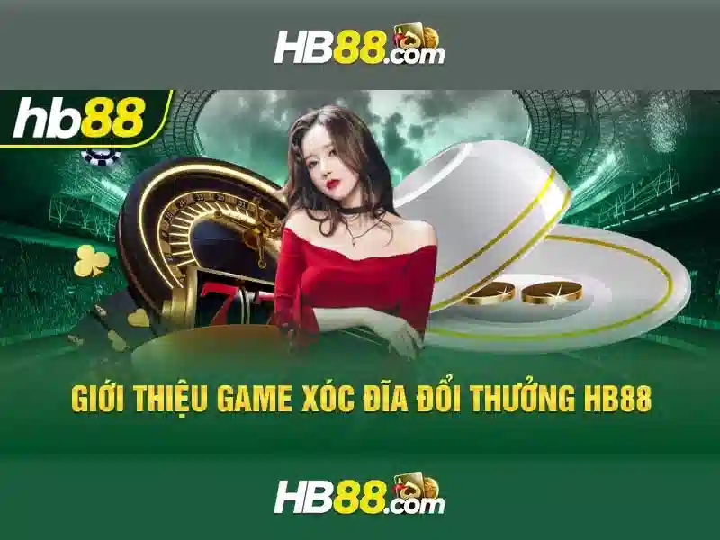 bảo mật HB88