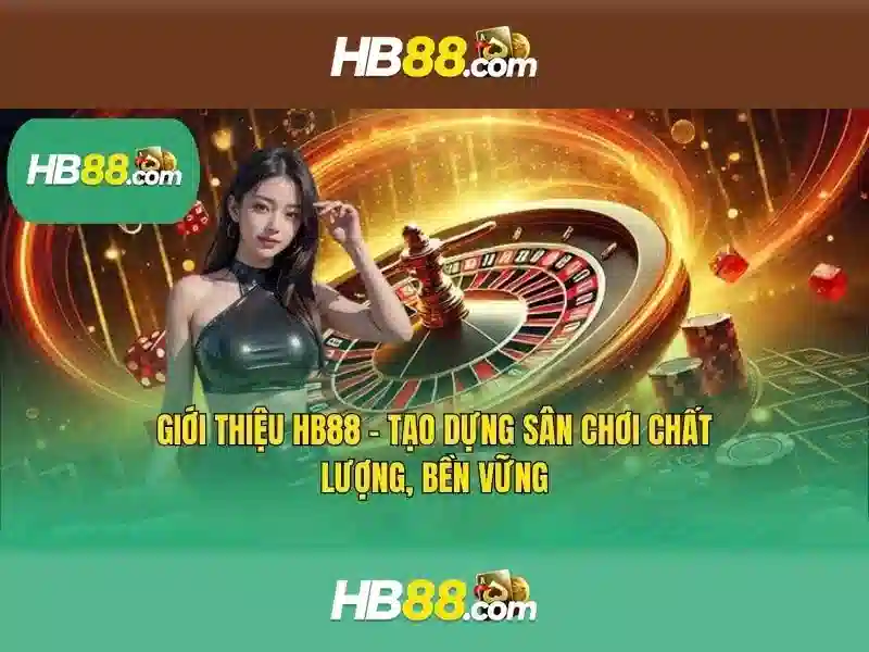 Cách đăng ký tài khoản HB88 nhanh chóng