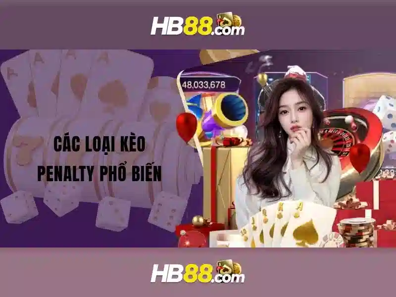 Tải ứng dụng HB88 Android