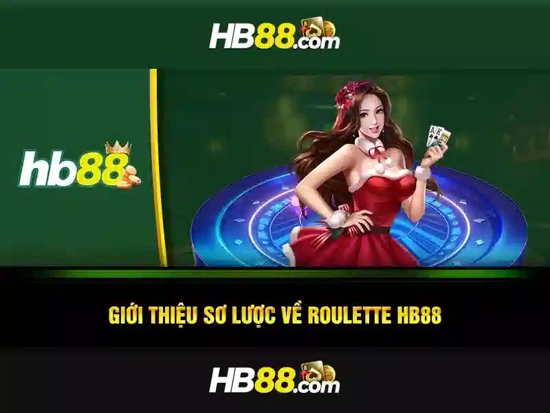 Đăng Nhập HB88