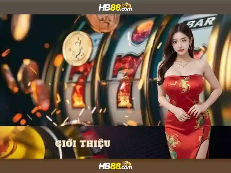 Trải nghiệm game 3D HB88
