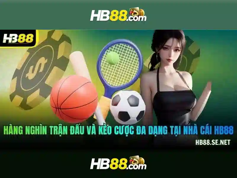 Tính Năng Đột Phá Trong Trò Chơi Slot