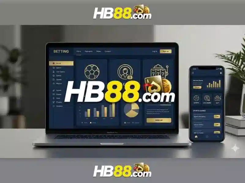 BẬT KHÓA TRUY CẬP LINK TẠI HB88
