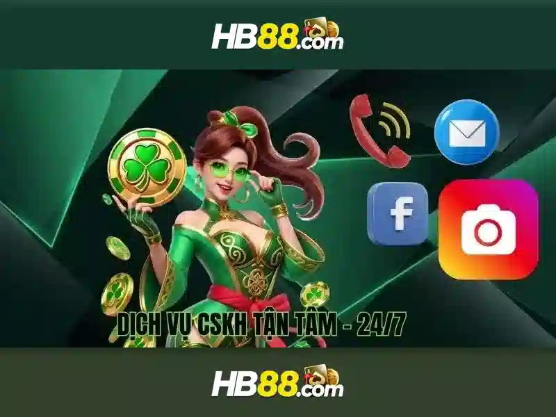 Hệ thống thanh toán nhanh chóng trên hb88 apk
