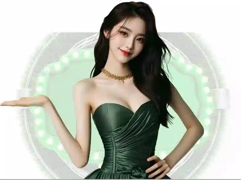 HB88 – Hướng Dẫn Tải App HB88, Trải Nghiệm Slot Đỉnh Cao