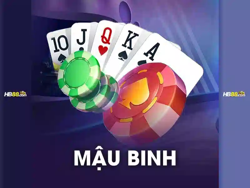 slot trực tiếp