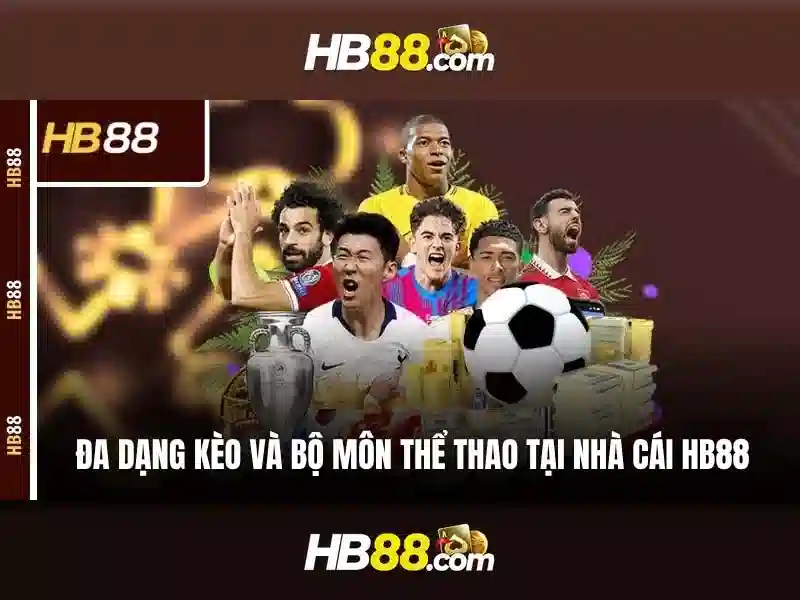 Khuyến mãi slot game