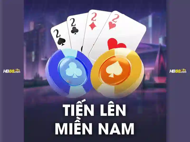 Giao diện đăng nhập HB88