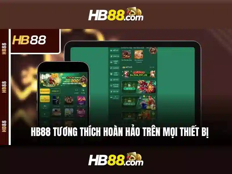 Trải Nghiệm Slot Đỉnh Cao