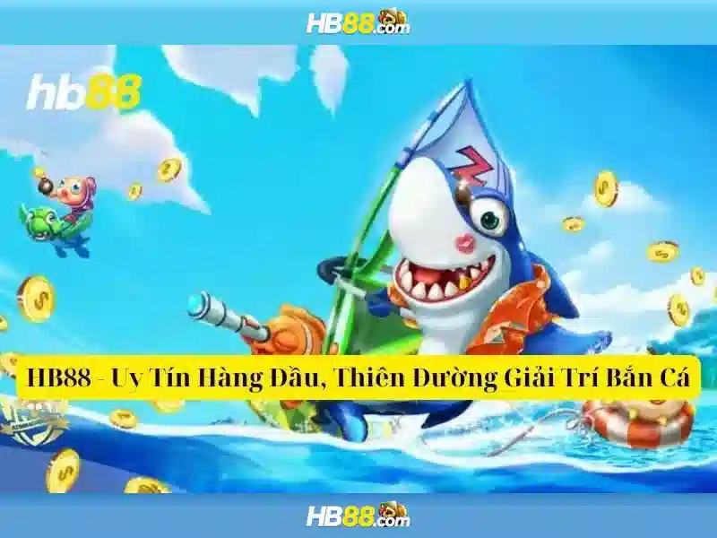 Hướng Dẫn Nổ Hũ HB88