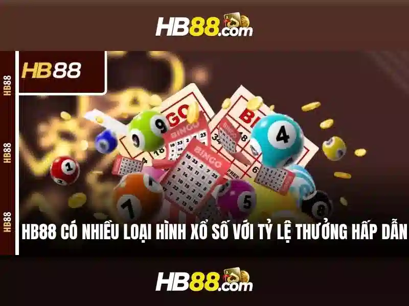 tải HB88 miễn phí slot online