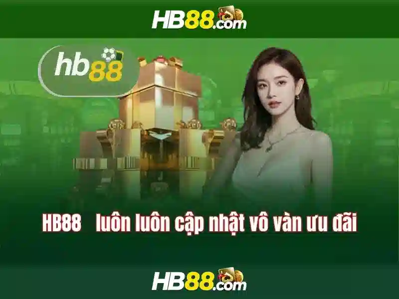 Đặc điểm nổi bật