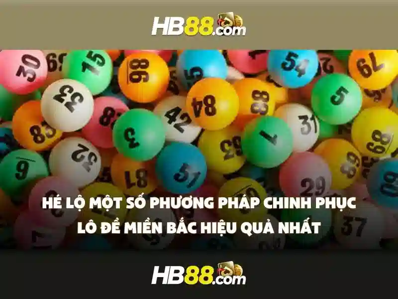 Cách Chơi Xóc Đĩa HB88 Đơn Giản