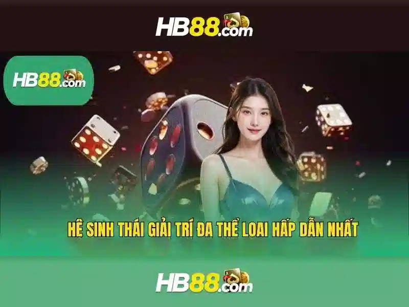 Chính Sách Thanh Toán Và Bảo Mật Thông Tin Trên HB88 APK