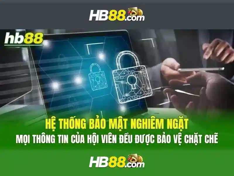 Tính Năng Nổi Bật Của HB88 App