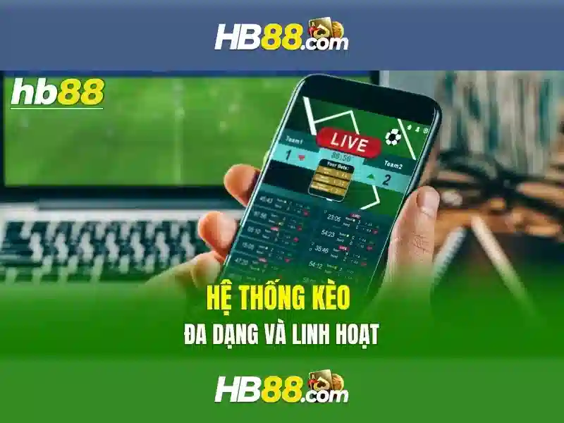 Trải Nghiệm Slot