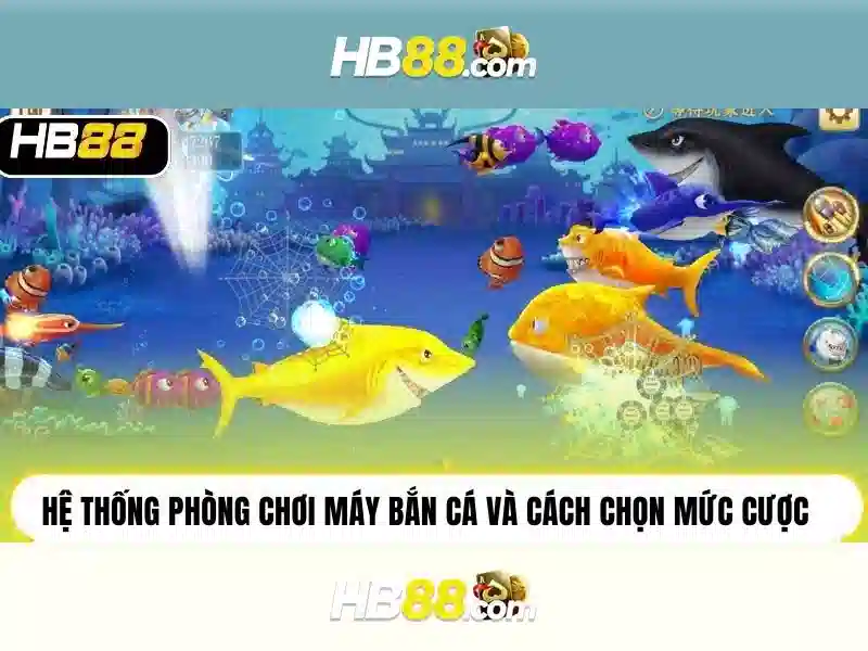 HB88 - Trải Nghiệm Cá Cược Slot Đa Dạng, Đăng Nhập Ngay Để Nhận Ưu Đãi 2026