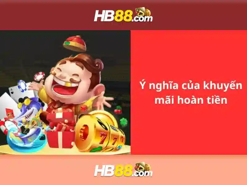 Giao Diện HB88