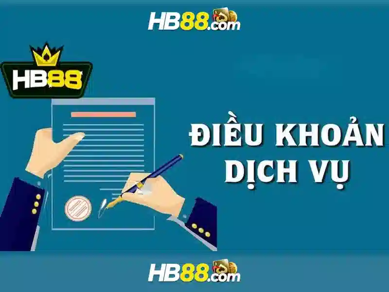 Ưu điểm đá gà hb88