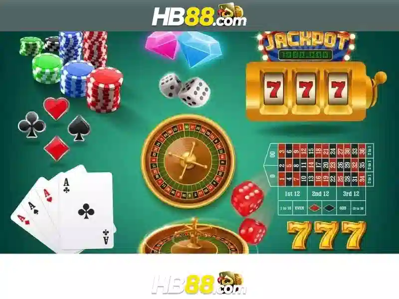 HB88 – Hỗ Trợ Người Chơi 24/7