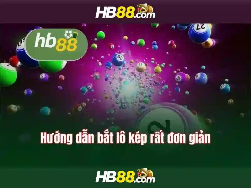 Khuyến mãi HB88