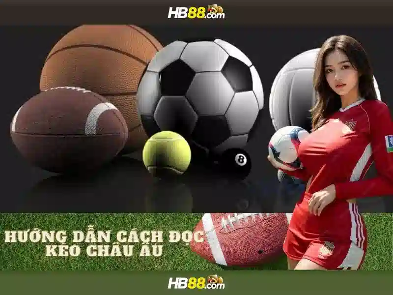 Kho tàng Slot mới
