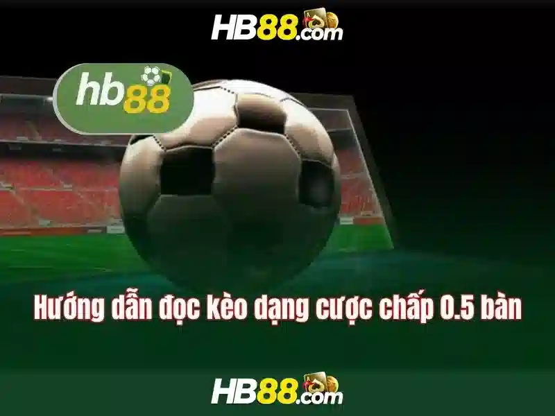 Hướng Dẫn Slot HB88