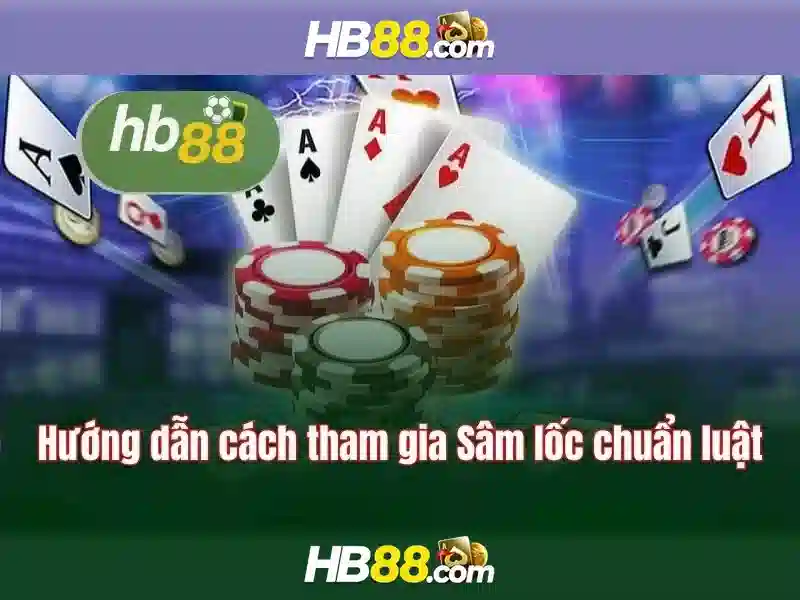 nạp tiền Slot365